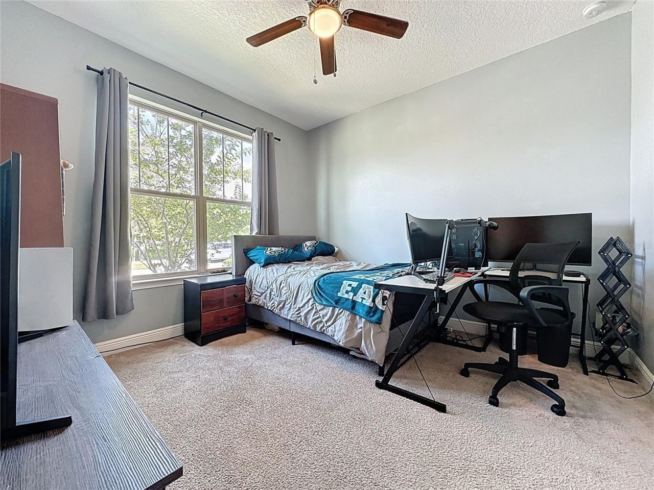 3193 Crispin Circle, Harmony, FL 34773 Photo