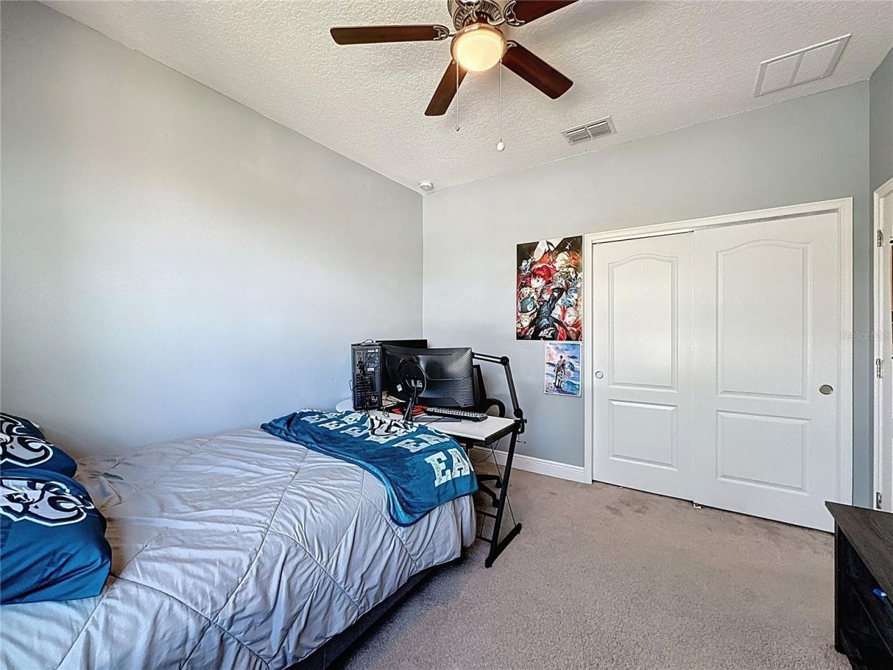 3193 Crispin Circle, Harmony, FL 34773 Photo