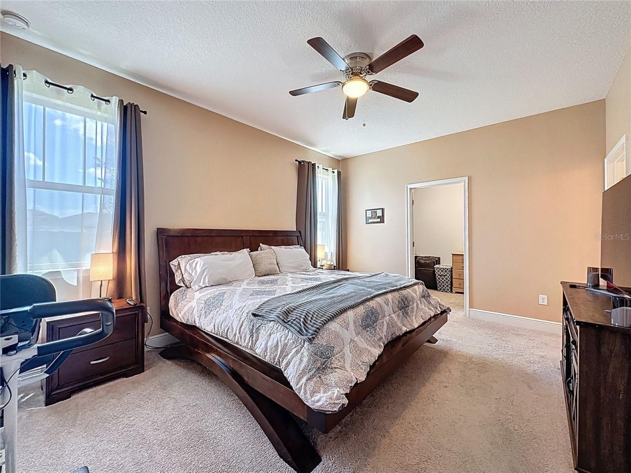 3193 Crispin Circle, Harmony, FL 34773 Photo