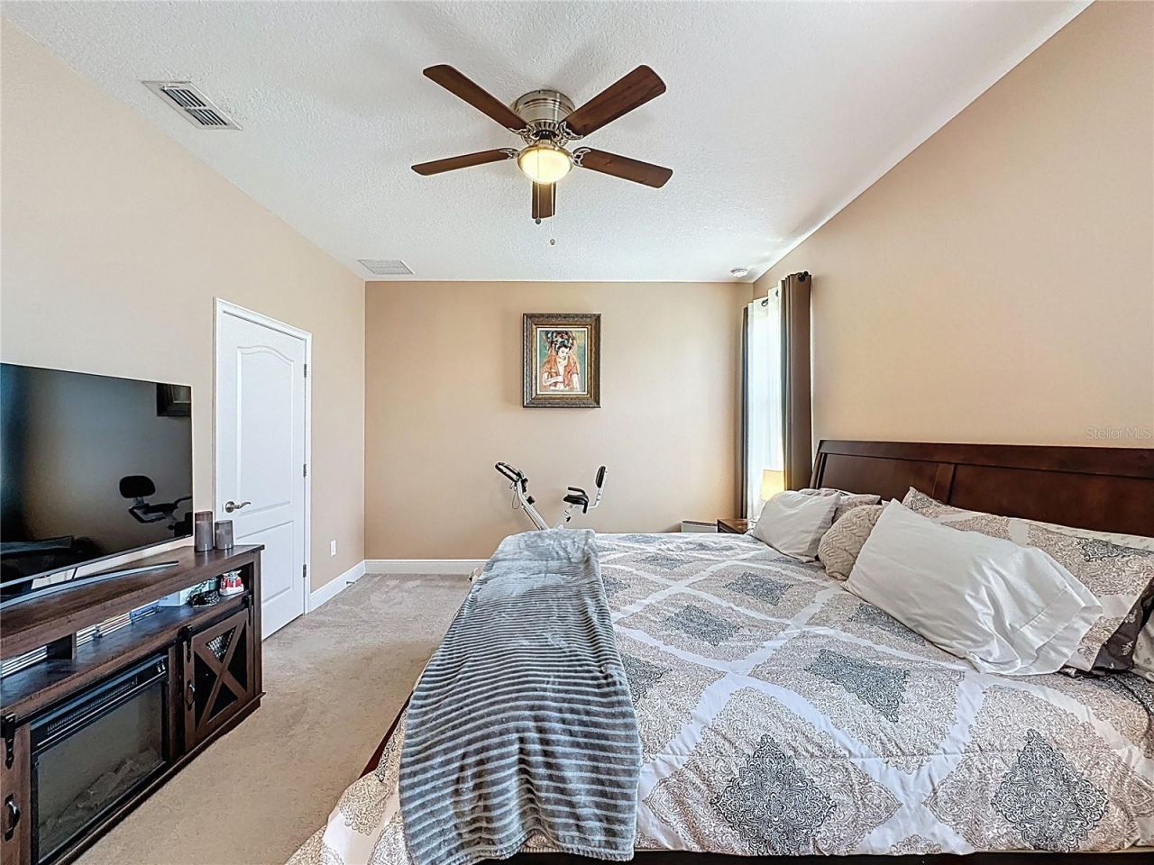 3193 Crispin Circle, Harmony, FL 34773 Photo