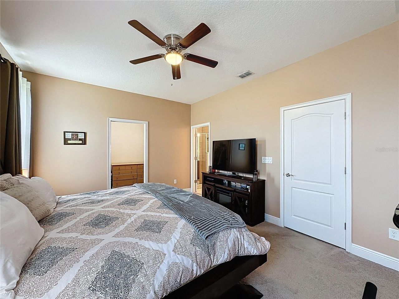 3193 Crispin Circle, Harmony, FL 34773 Photo
