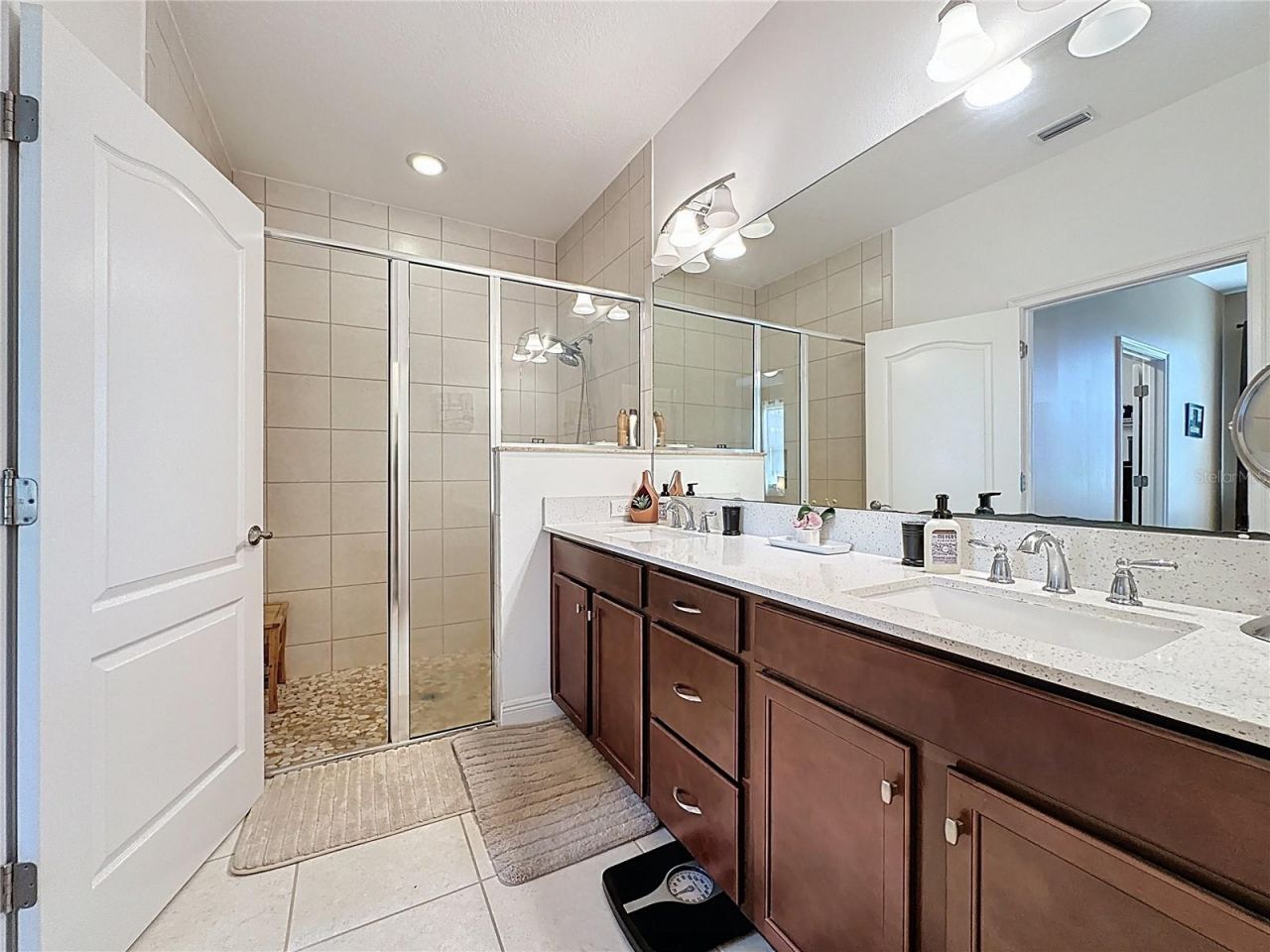 3193 Crispin Circle, Harmony, FL 34773 Photo