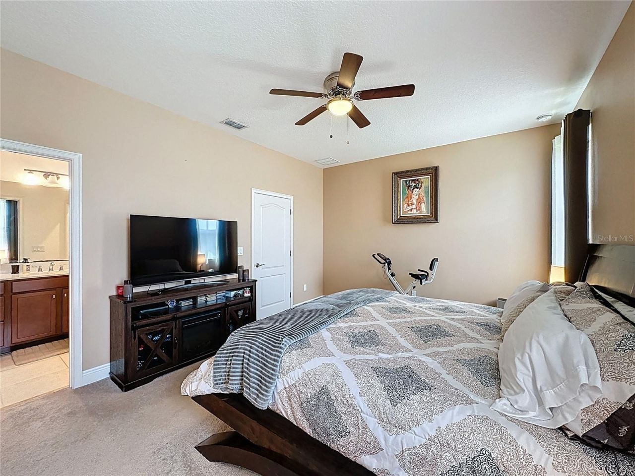 3193 Crispin Circle, Harmony, FL 34773 Photo