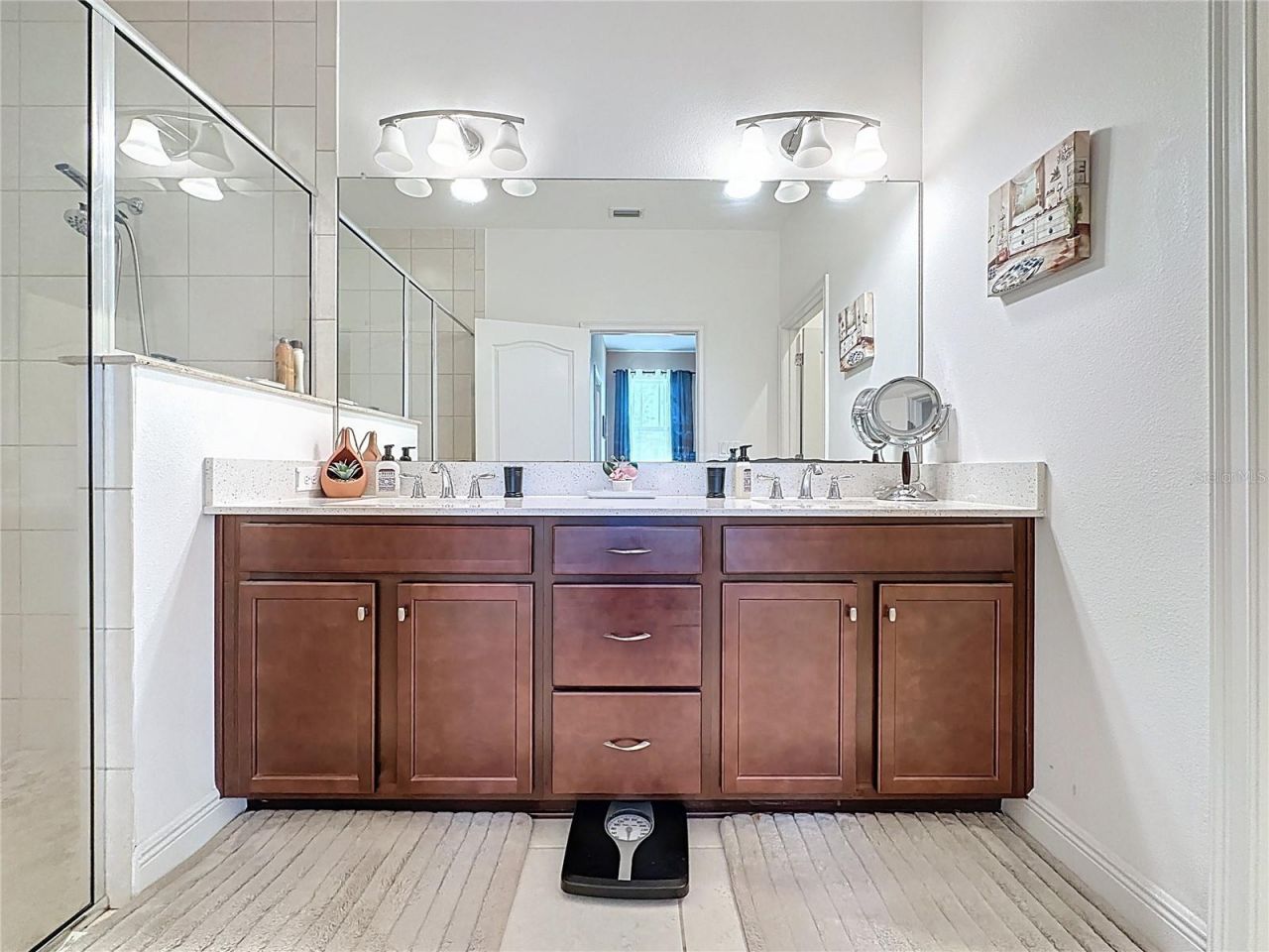 3193 Crispin Circle, Harmony, FL 34773 Photo