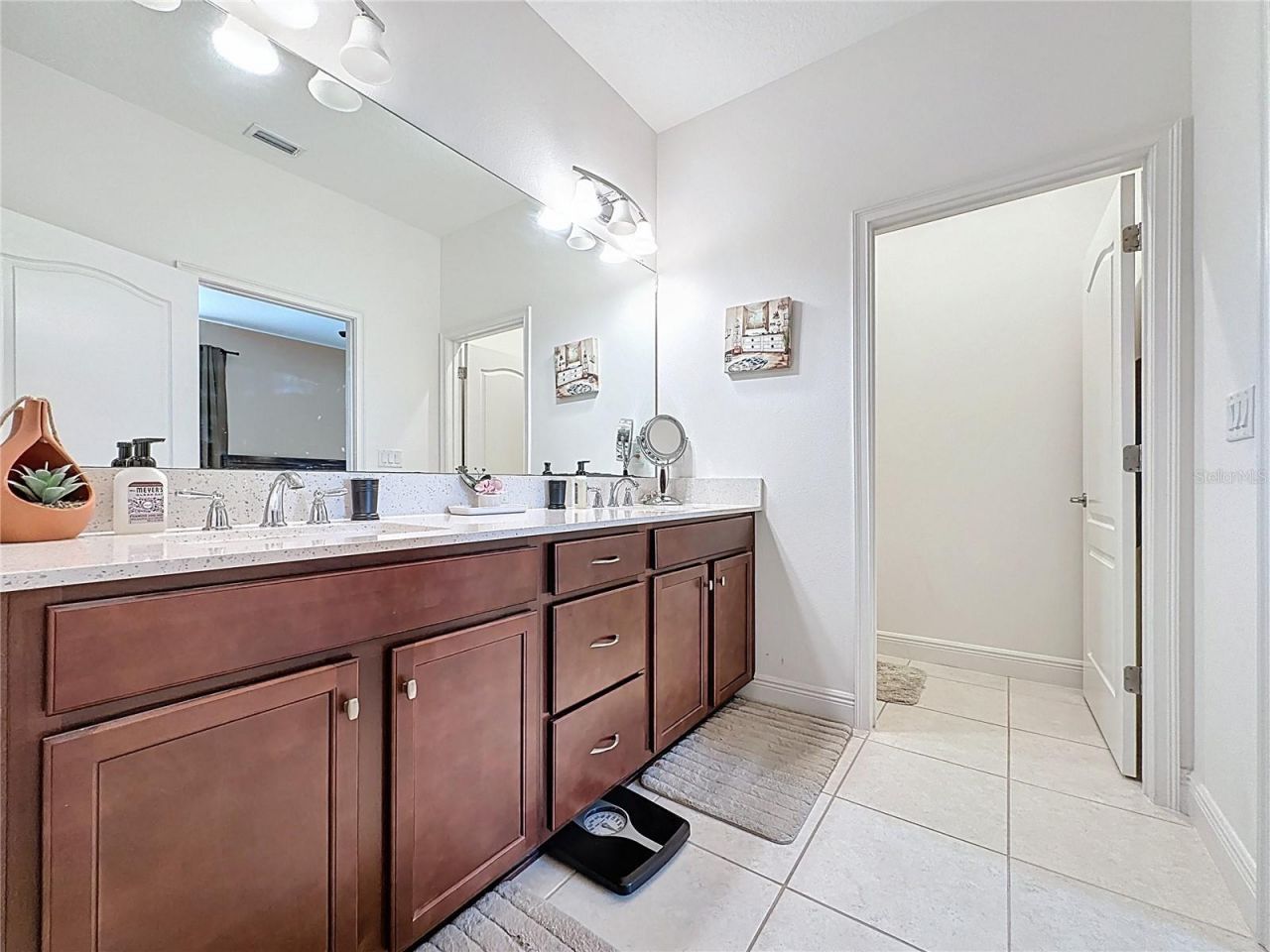 3193 Crispin Circle, Harmony, FL 34773 Photo