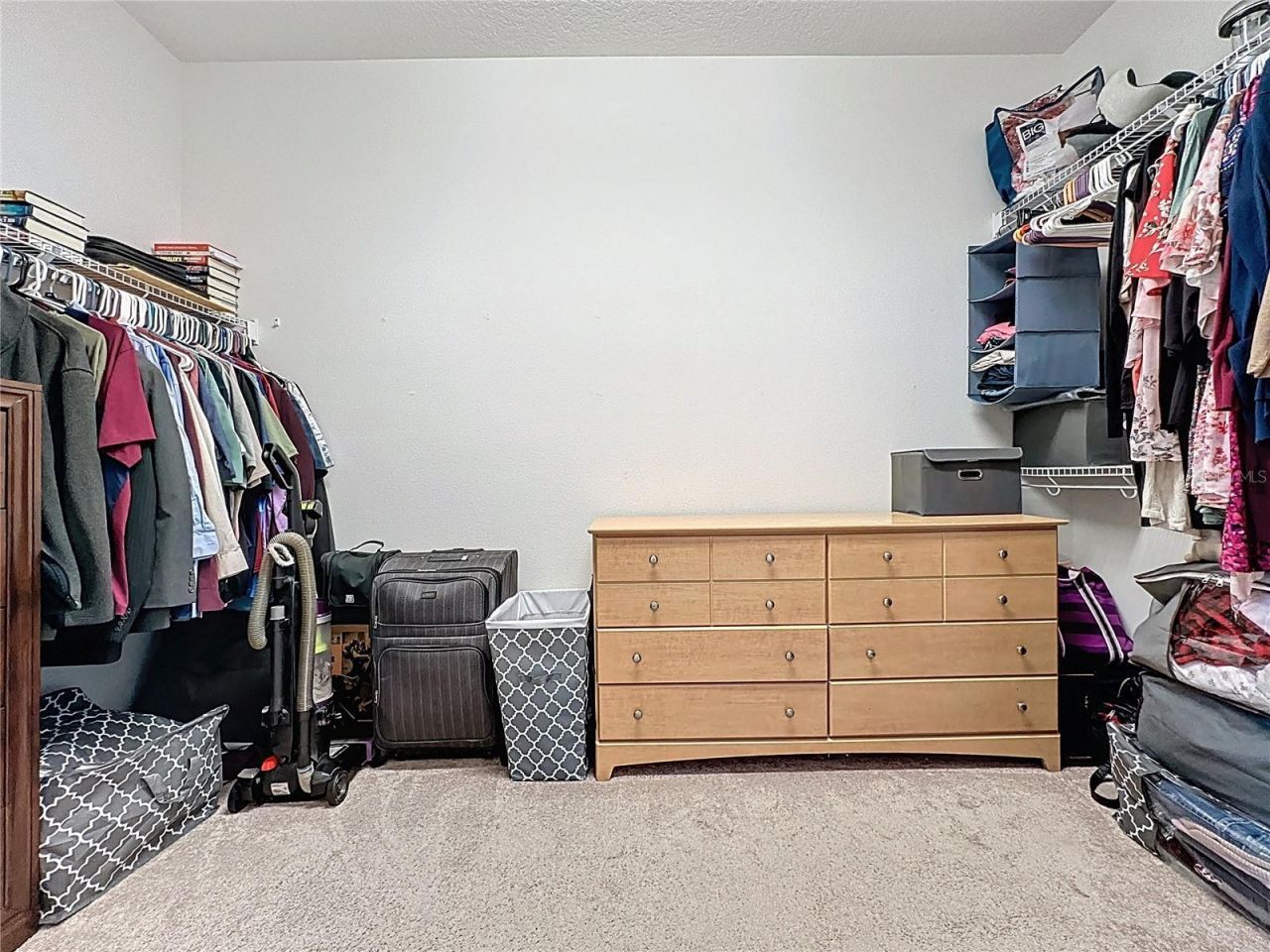 3193 Crispin Circle, Harmony, FL 34773 Photo