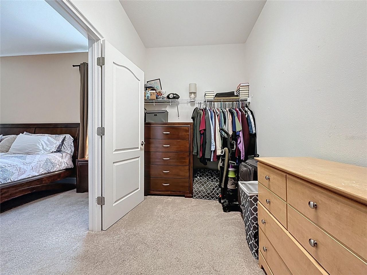 3193 Crispin Circle, Harmony, FL 34773 Photo