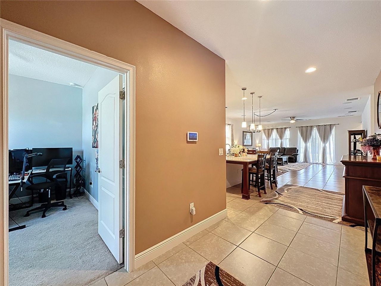 3193 Crispin Circle, Harmony, FL 34773 Photo