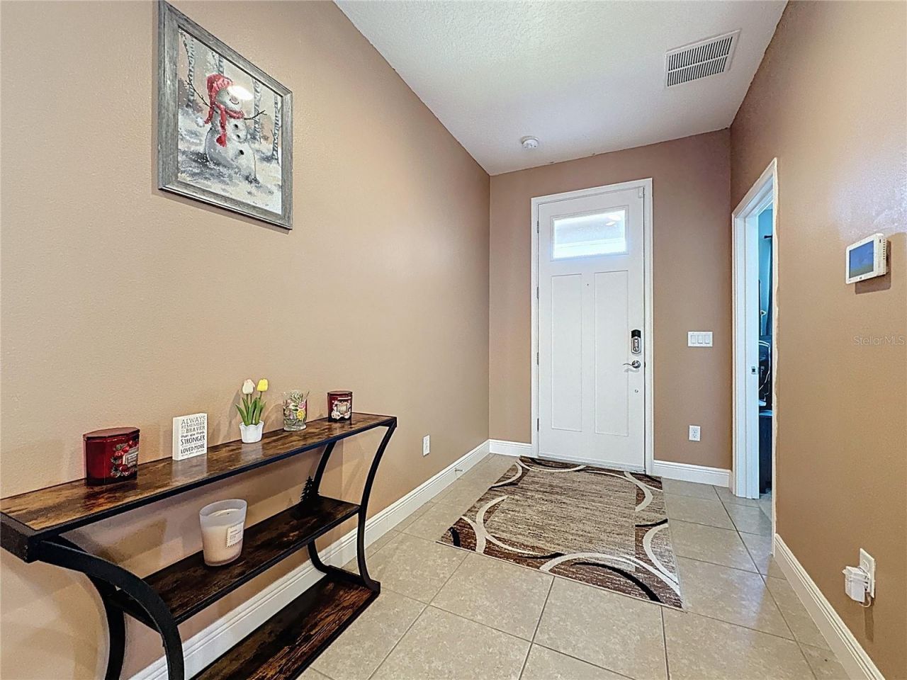 3193 Crispin Circle, Harmony, FL 34773 Photo