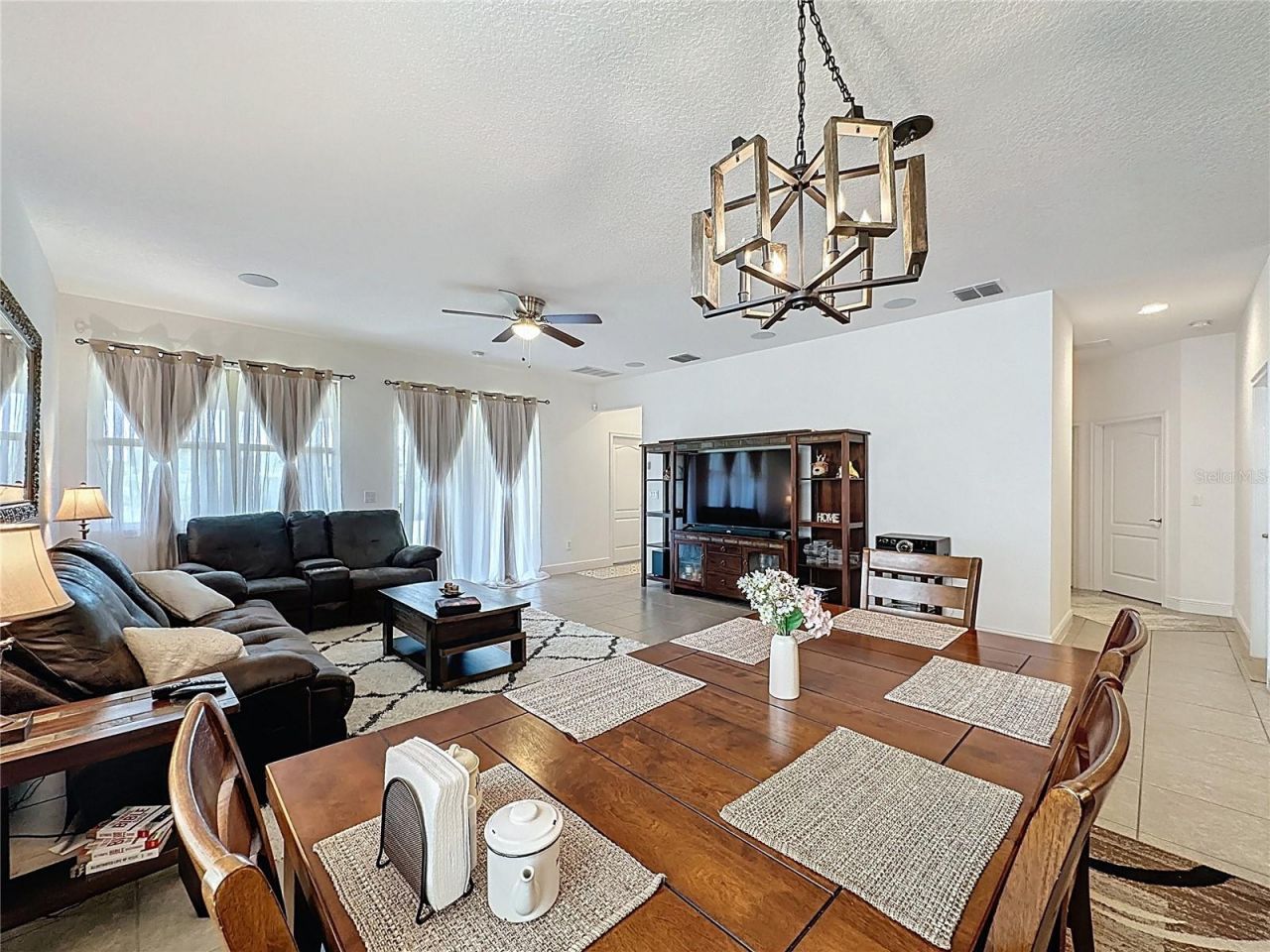 3193 Crispin Circle, Harmony, FL 34773 Photo