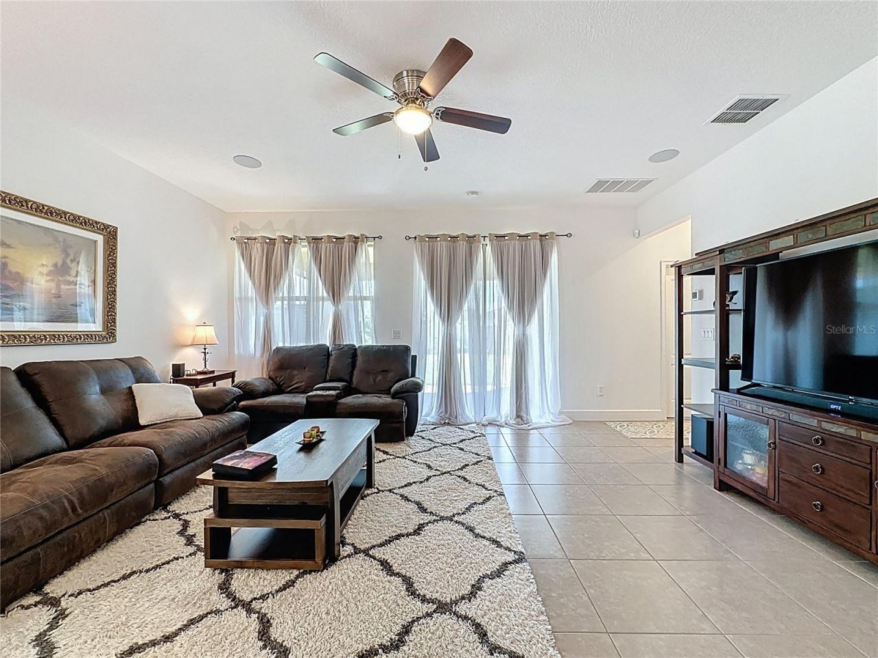 3193 Crispin Circle, Harmony, FL 34773 Photo