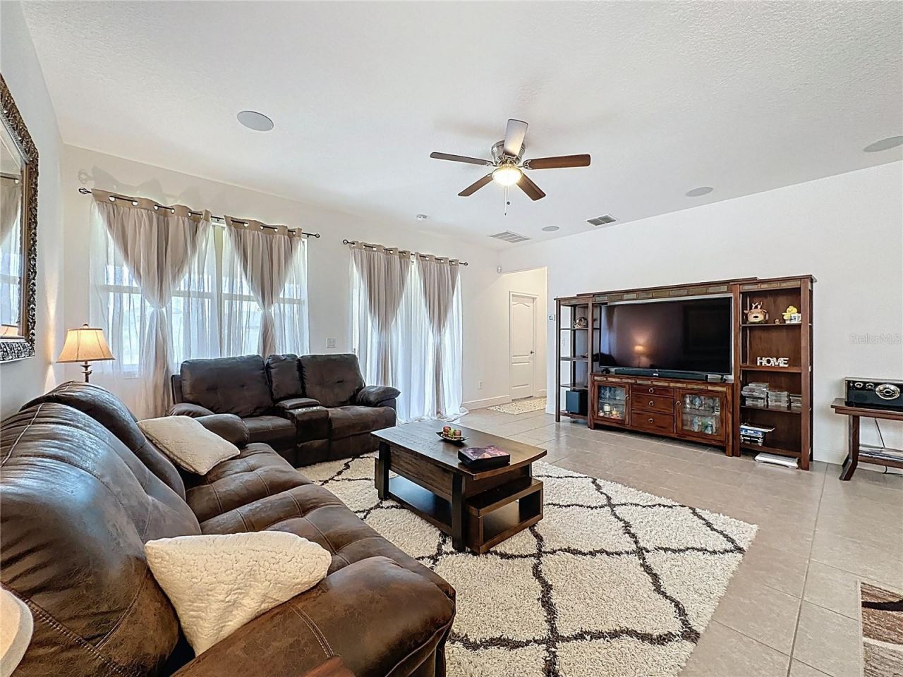 3193 Crispin Circle, Harmony, FL 34773 Photo