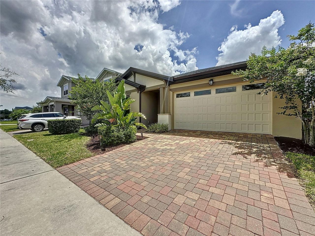 3193 Crispin Circle, Harmony, FL 34773 Photo