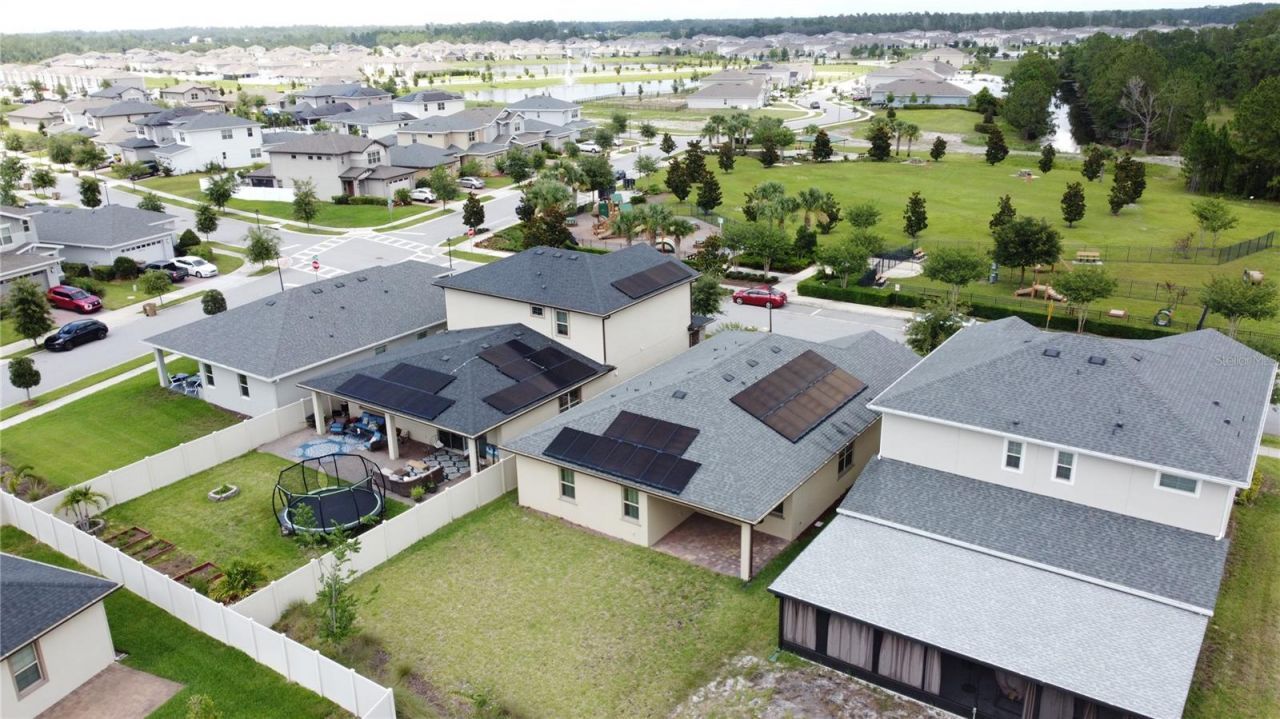 3193 Crispin Circle, Harmony, FL 34773 Photo