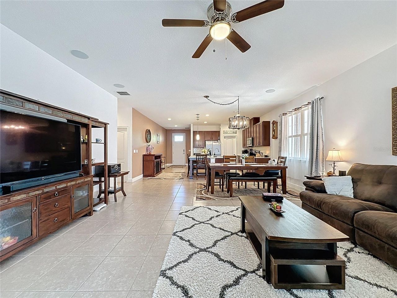 3193 Crispin Circle, Harmony, FL 34773 Photo