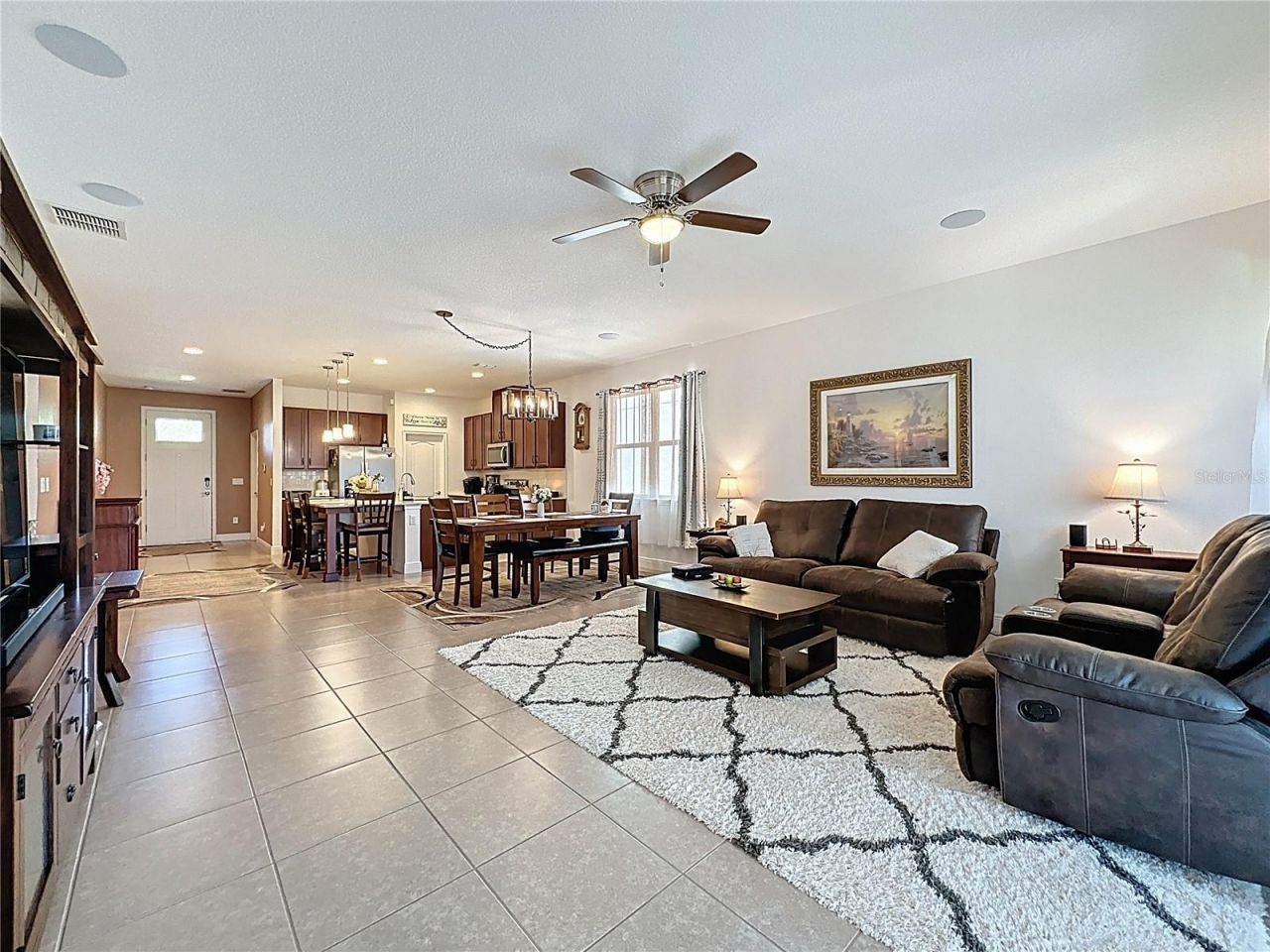 3193 Crispin Circle, Harmony, FL 34773 Photo