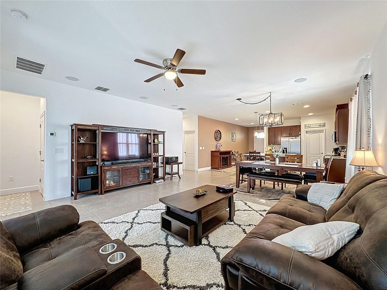 3193 Crispin Circle, Harmony, FL 34773 Photo