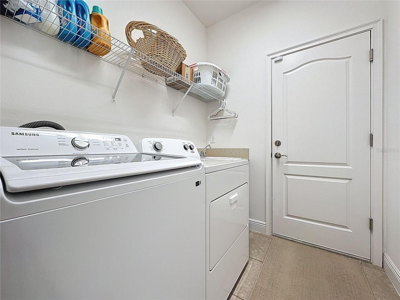 3193 Crispin Circle, Harmony, FL 34773 Photo