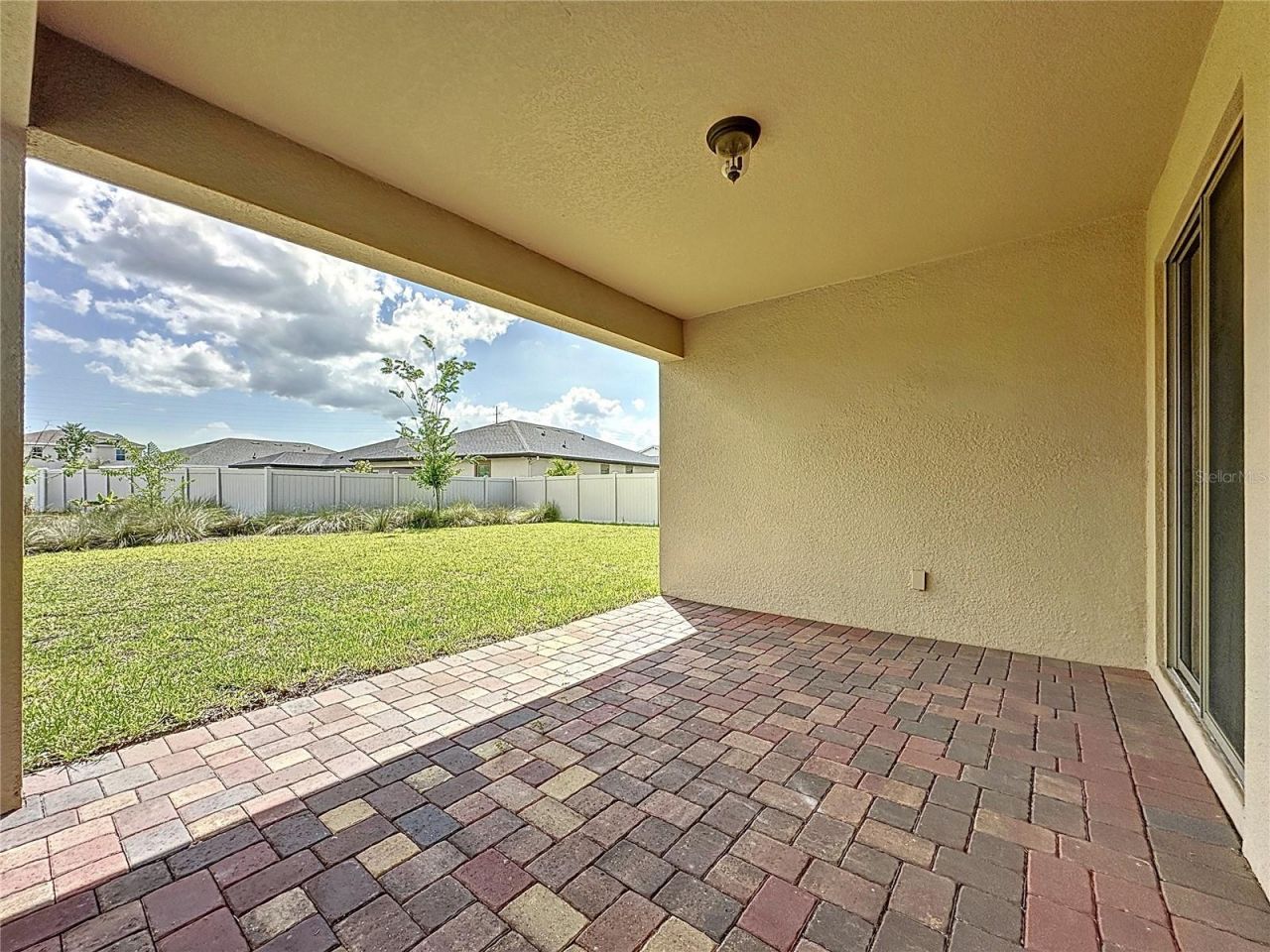 3193 Crispin Circle, Harmony, FL 34773 Photo