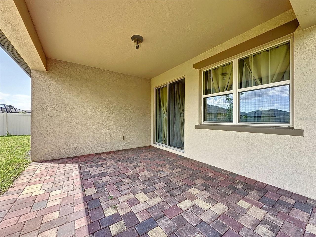 3193 Crispin Circle, Harmony, FL 34773 Photo