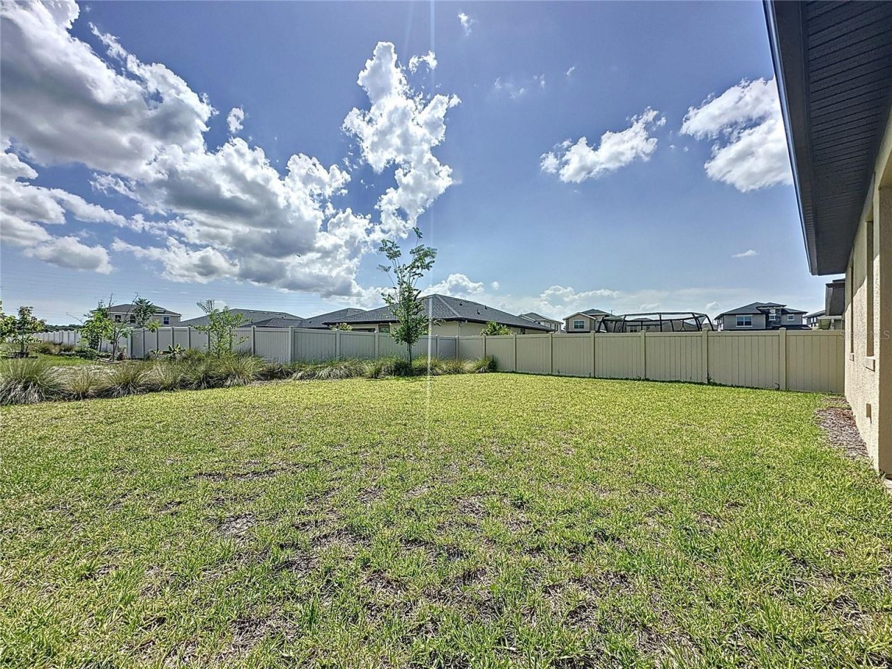 3193 Crispin Circle, Harmony, FL 34773 Photo