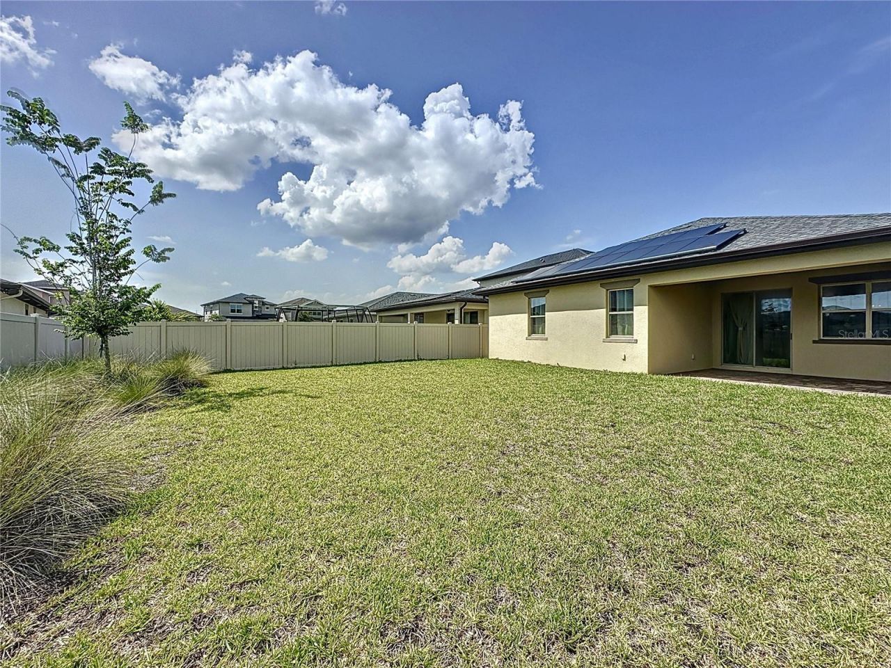 3193 Crispin Circle, Harmony, FL 34773 Photo