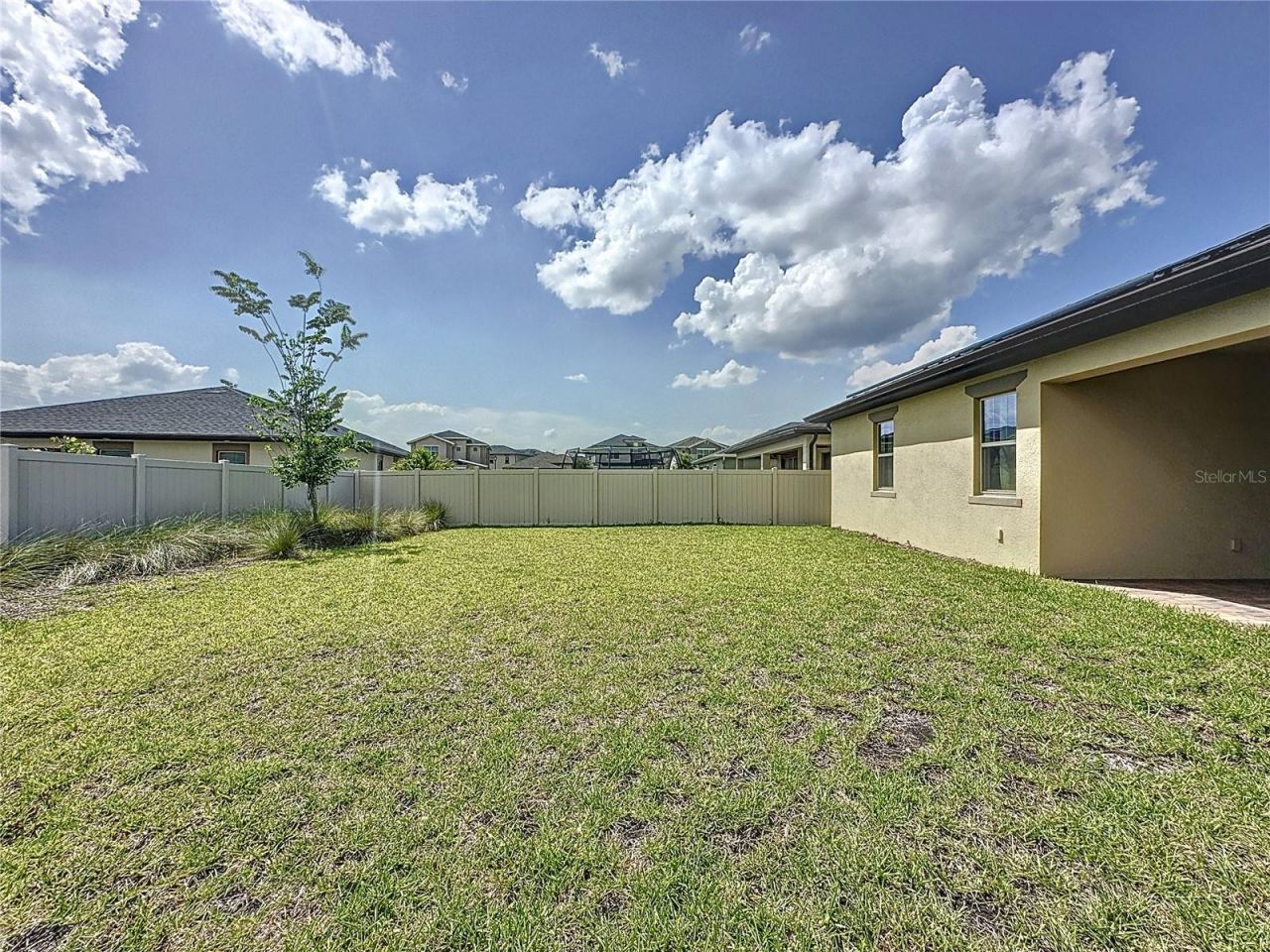 3193 Crispin Circle, Harmony, FL 34773 Photo