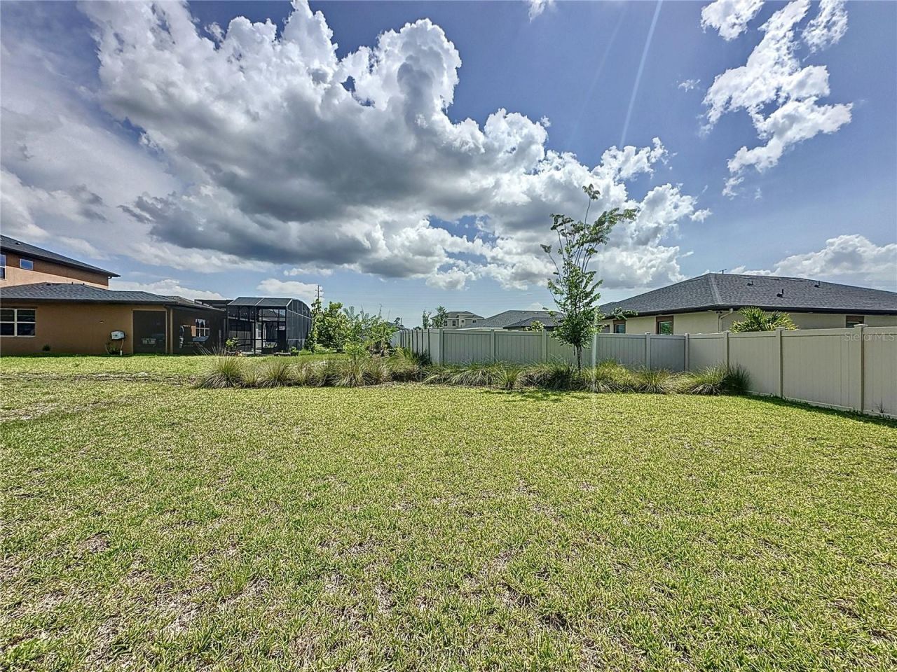 3193 Crispin Circle, Harmony, FL 34773 Photo