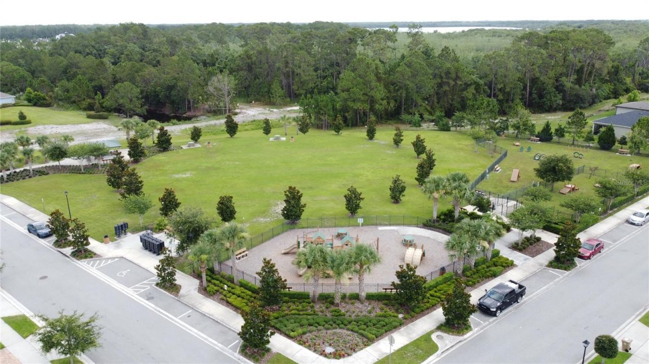 3193 Crispin Circle, Harmony, FL 34773 Photo