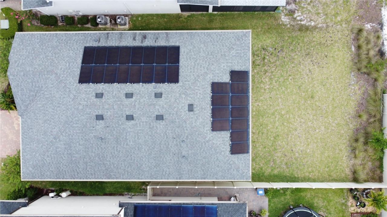 3193 Crispin Circle, Harmony, FL 34773 Photo