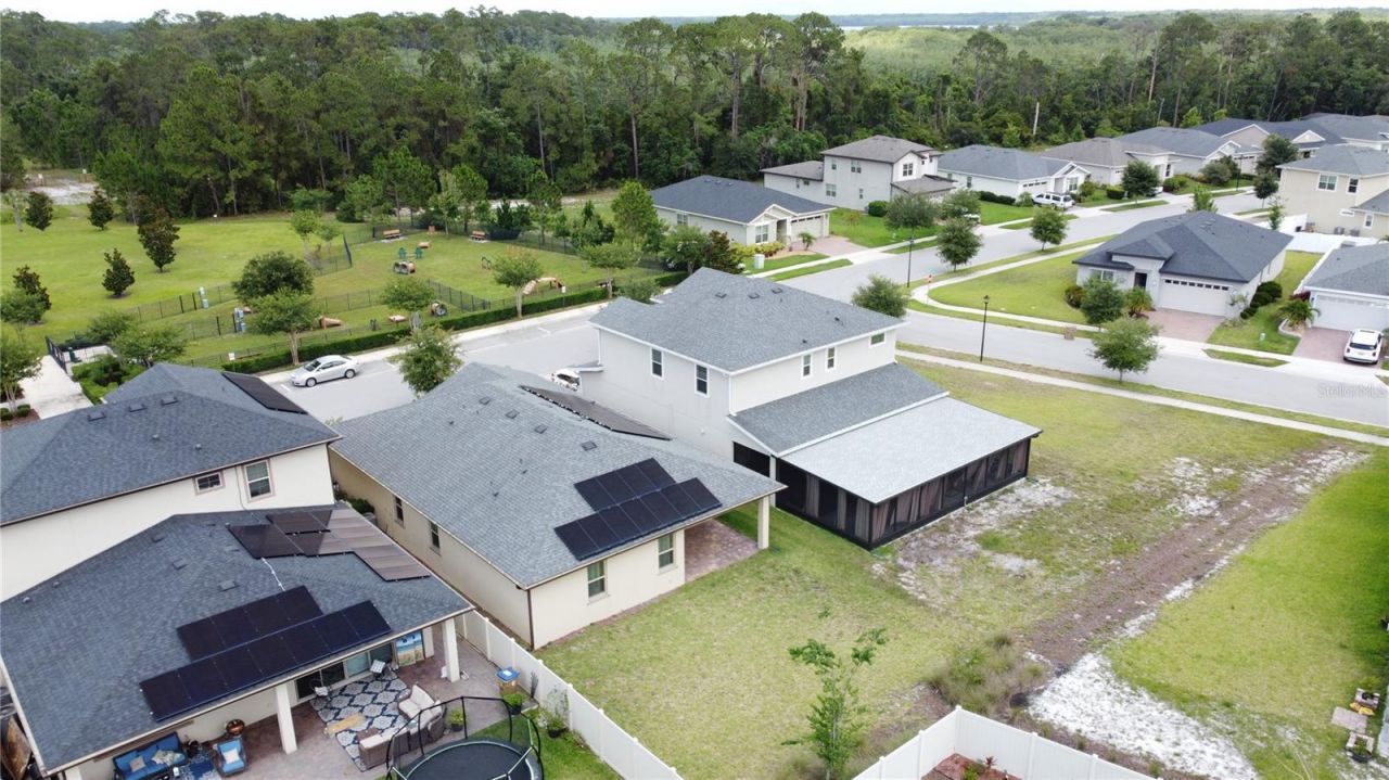 3193 Crispin Circle, Harmony, FL 34773 Photo