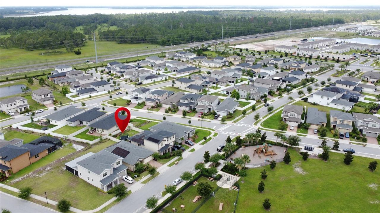 3193 Crispin Circle, Harmony, FL 34773 Photo