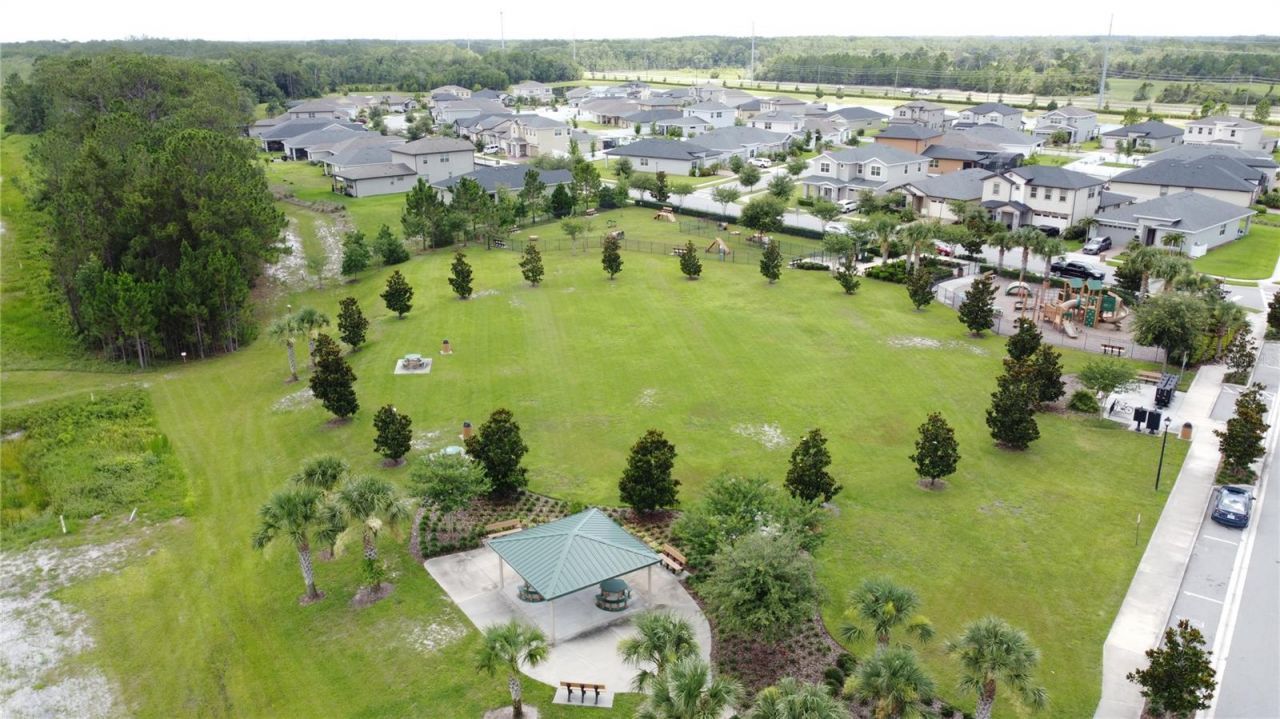 3193 Crispin Circle, Harmony, FL 34773 Photo