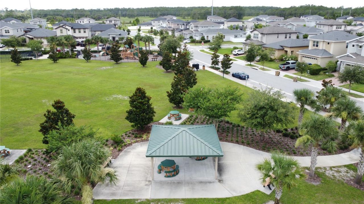 3193 Crispin Circle, Harmony, FL 34773 Photo