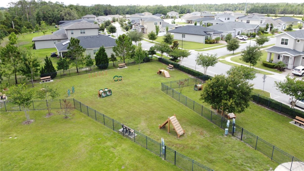 3193 Crispin Circle, Harmony, FL 34773 Photo