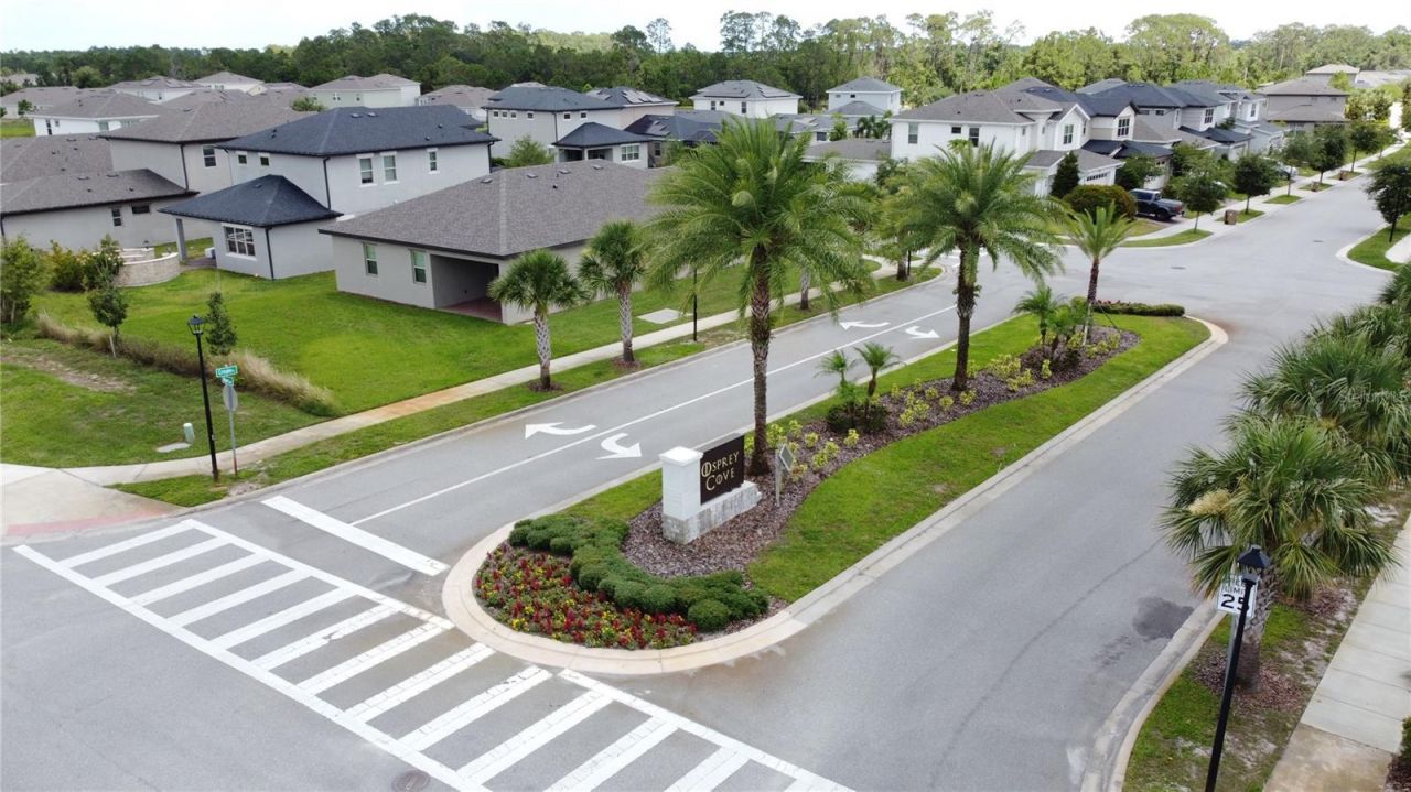 3193 Crispin Circle, Harmony, FL 34773 Photo