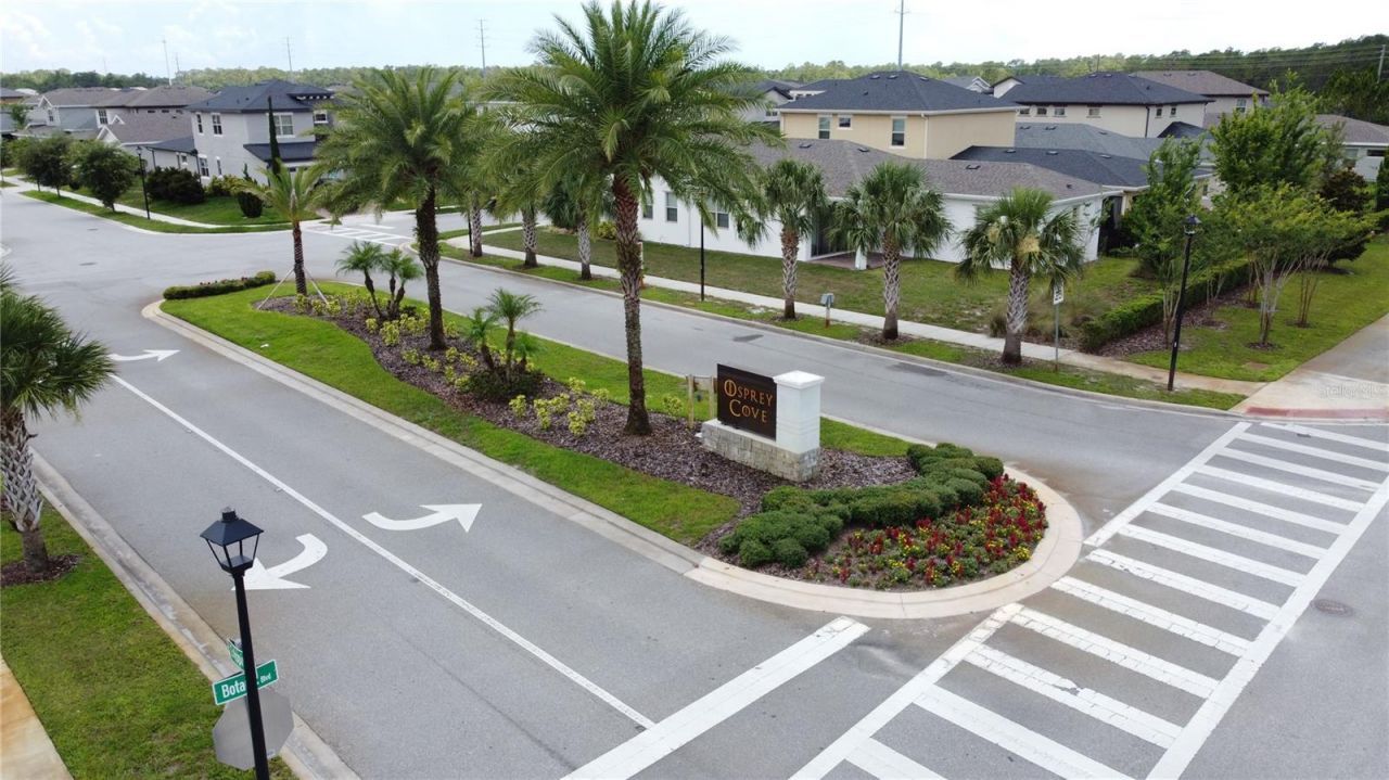 3193 Crispin Circle, Harmony, FL 34773 Photo