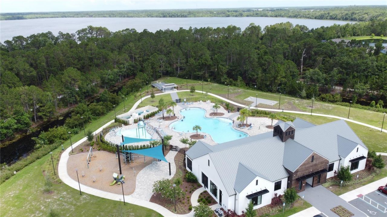 3193 Crispin Circle, Harmony, FL 34773 Photo