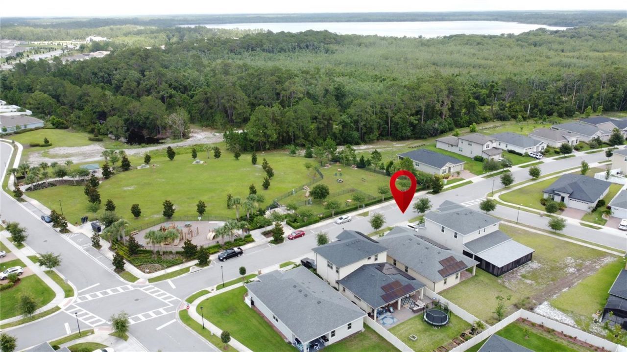 3193 Crispin Circle, Harmony, FL 34773 Photo