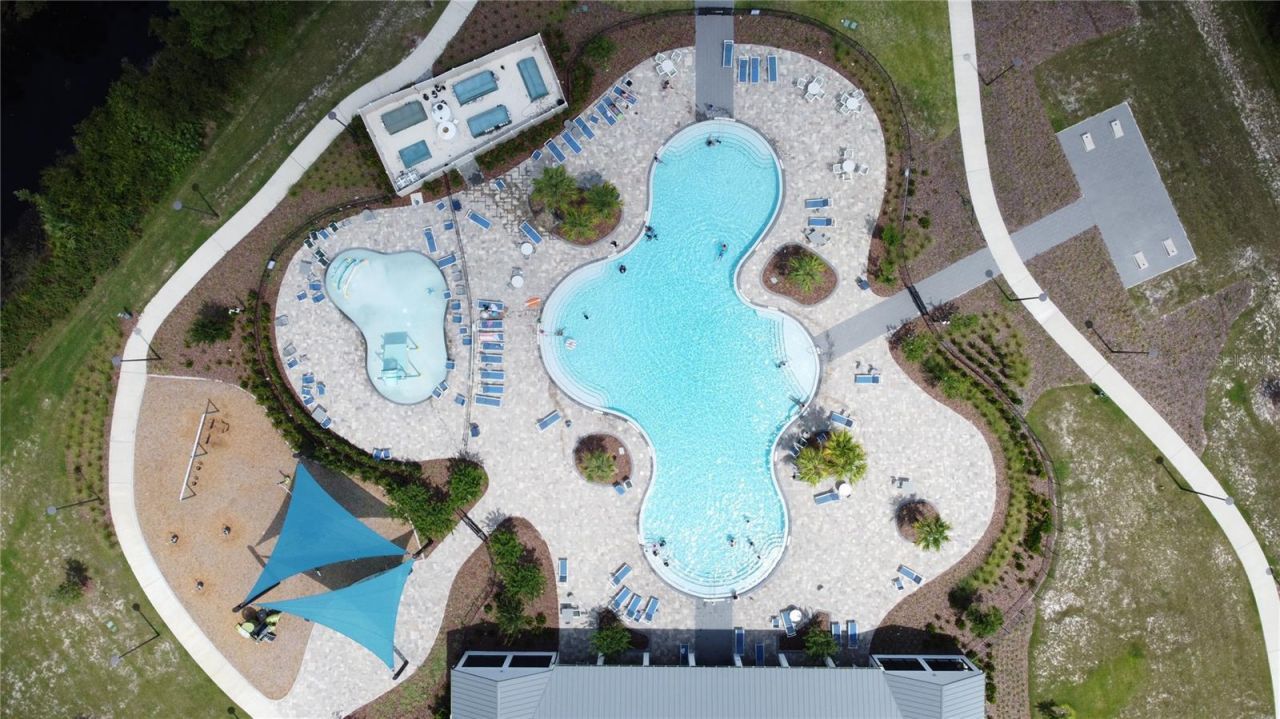 3193 Crispin Circle, Harmony, FL 34773 Photo