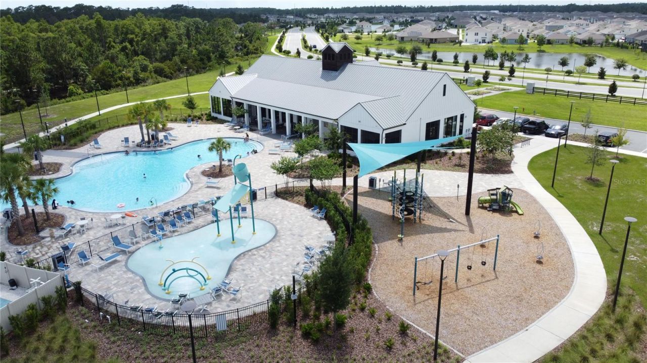 3193 Crispin Circle, Harmony, FL 34773 Photo