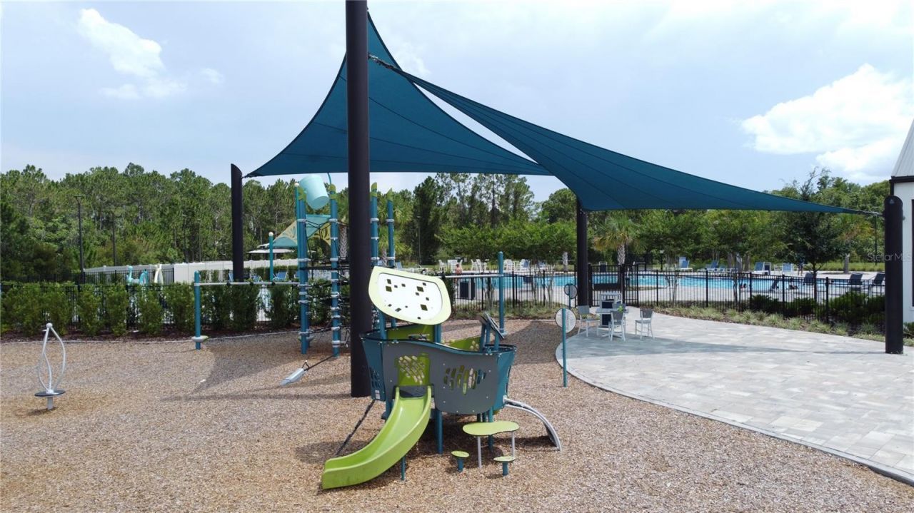 3193 Crispin Circle, Harmony, FL 34773 Photo