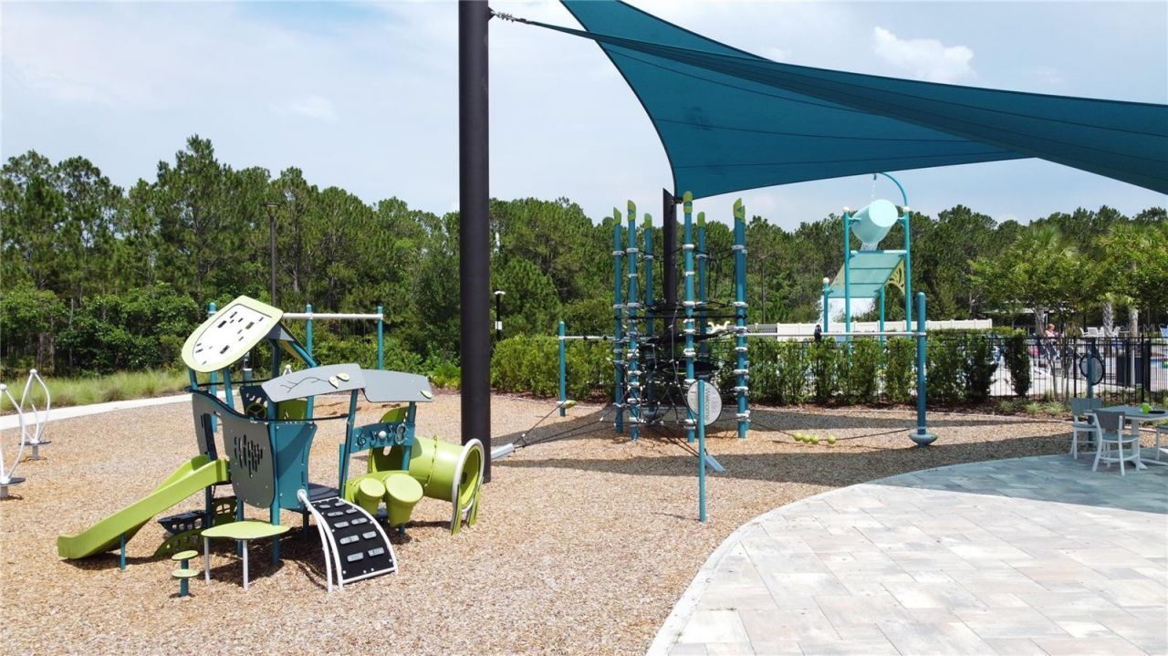 3193 Crispin Circle, Harmony, FL 34773 Photo