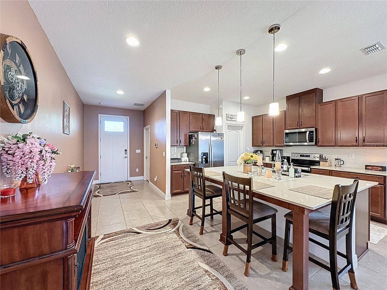 3193 Crispin Circle, Harmony, FL 34773 Photo