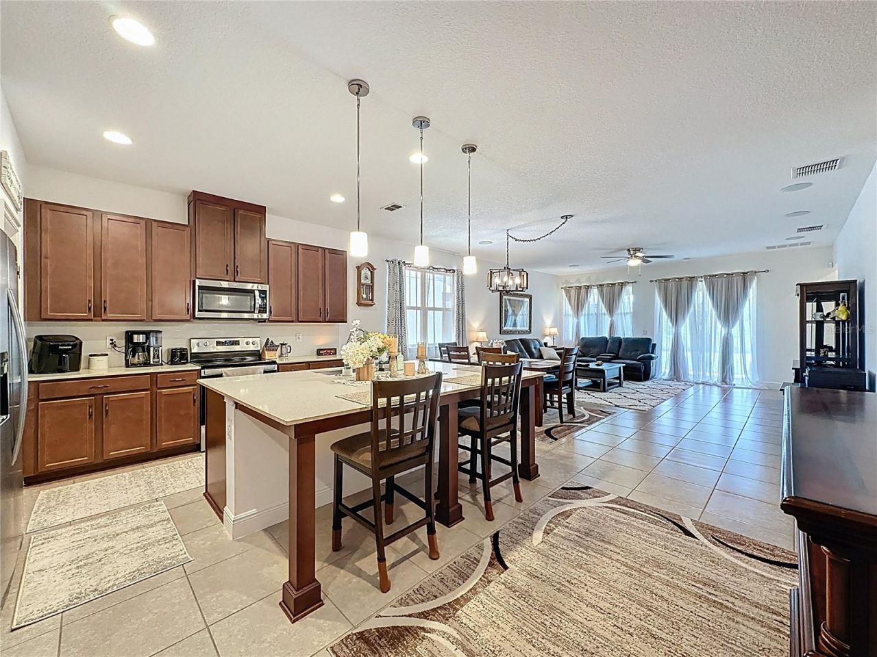 3193 Crispin Circle, Harmony, FL 34773 Photo
