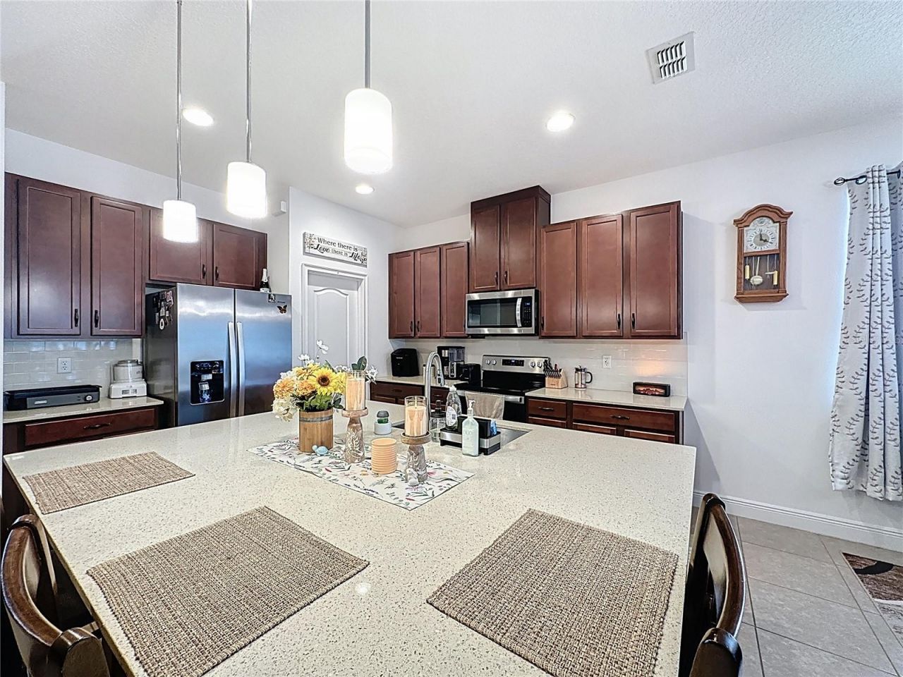 3193 Crispin Circle, Harmony, FL 34773 Photo