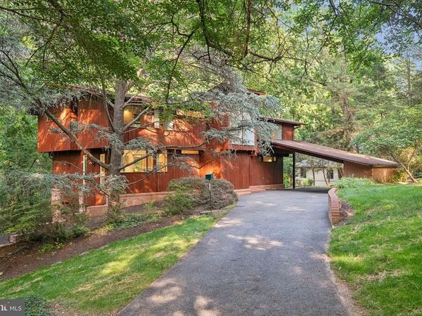 1330 POTOMAC SCHOOL ROAD, MCLEAN, VA 22101