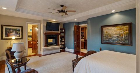 1453 Casey Ranch Road, Washoe Valley, NV 89704 Photo