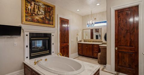 1453 Casey Ranch Road, Washoe Valley, NV 89704 Photo