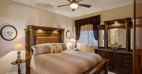 1453 Casey Ranch Road, Washoe Valley, NV 89704 Photo